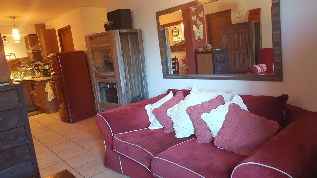 Chambres D'Hotes Des Huppes Nîmes Eksteriør billede