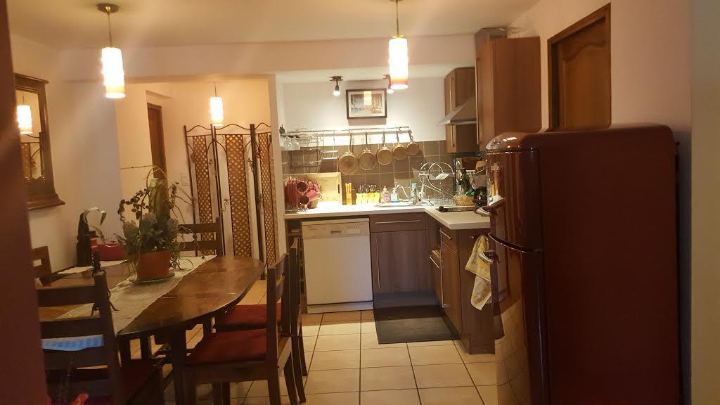 Chambres D'Hotes Des Huppes Nîmes Eksteriør billede